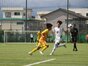 試合シーン03