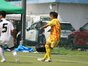 試合シーン04