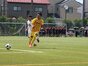 試合シーン05