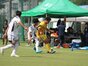 試合シーン06