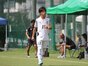 試合シーン07