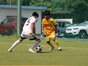 試合シーン08