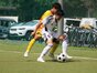 試合シーン09