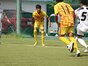 試合シーン10