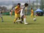 試合シーン11