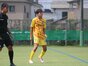 試合シーン12