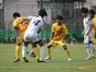 試合シーン13