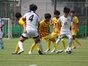 試合シーン14