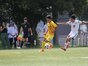 試合シーン15