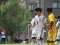試合シーン16