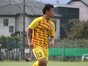 試合シーン17