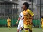 試合シーン18