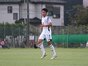 試合シーン19