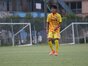 試合シーン20