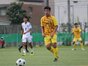 試合シーン21