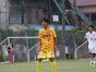 試合シーン22