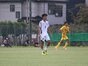 試合シーン23