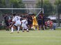 試合シーン24