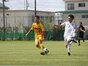 試合シーン25
