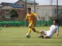 試合シーン26