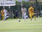 試合シーン27