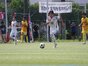 試合シーン28