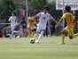 試合シーン29