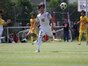 試合シーン30