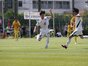 試合シーン31