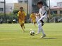 試合シーン32