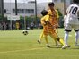 試合シーン33