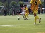 試合シーン35
