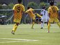 試合シーン36
