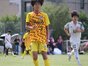 試合シーン38