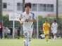 試合シーン39