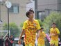 試合シーン40