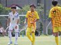 試合シーン41