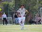 試合シーン42