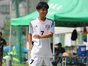 試合シーン43