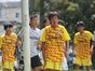 試合シーン44