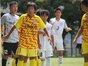 試合シーン45