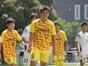 試合シーン46