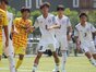 試合シーン47