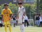 試合シーン49