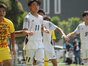 試合シーン51