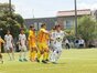 試合シーン52