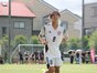 試合シーン53