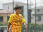 試合シーン54