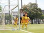 試合シーン55