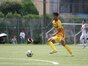 試合シーン56